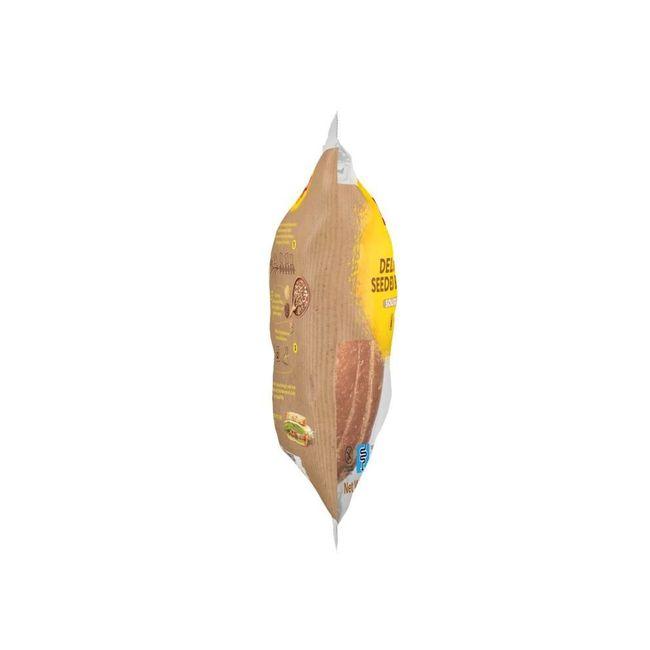 Product gallery 308161377