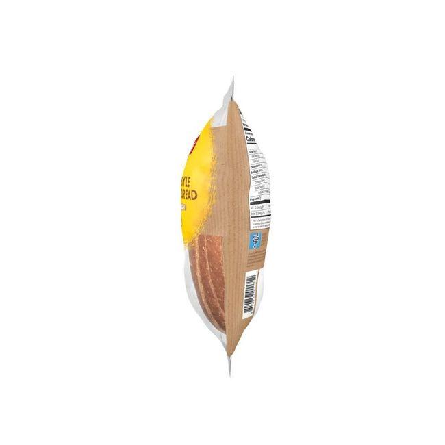 Product gallery 35033942