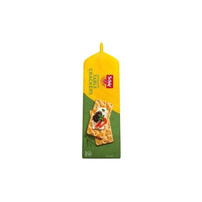 Product gallery 100475278
