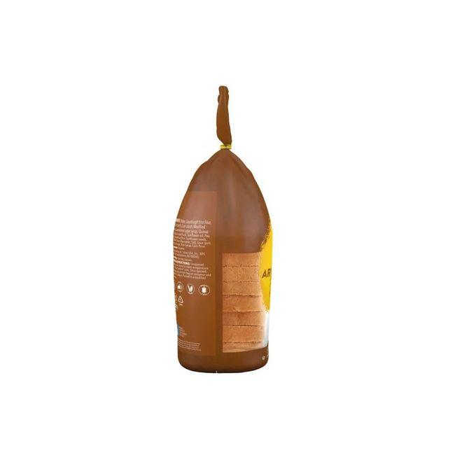 Product gallery 378038145