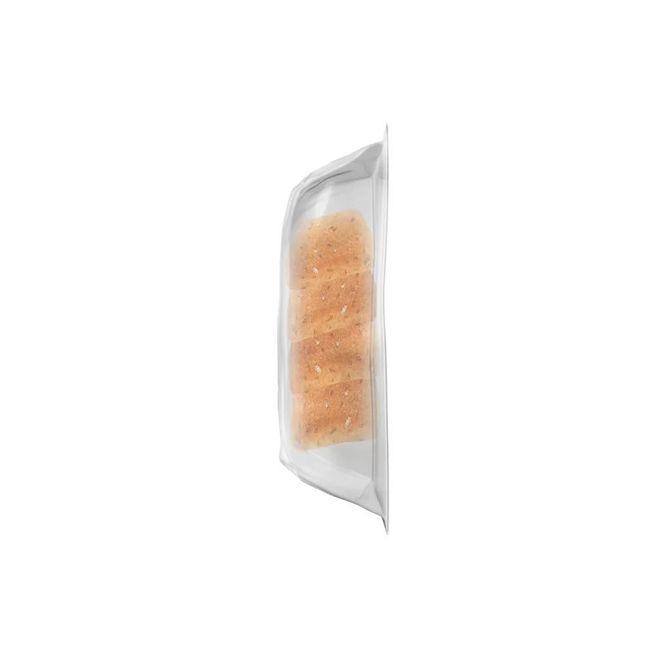 Product gallery 167972797