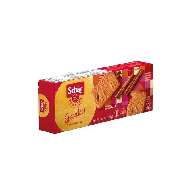 Product gallery 666471885