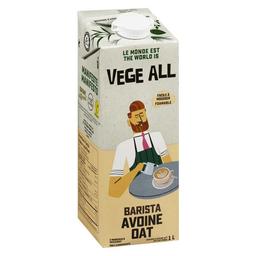 Product thumb gallery 378978940