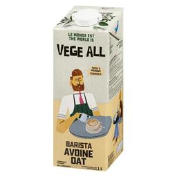 Product thumb gallery 890340836