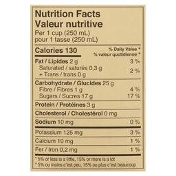 Product thumb gallery 417771301