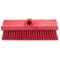 Product thumb gallery 8291971