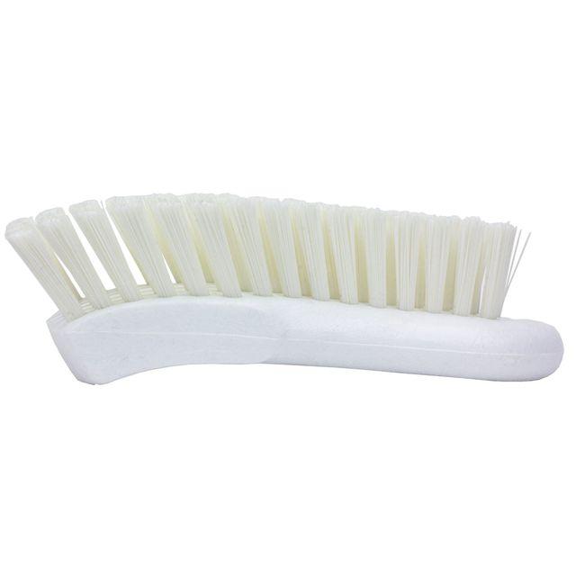 Product gallery 085404011036