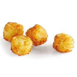 Product thumb gallery 722955367