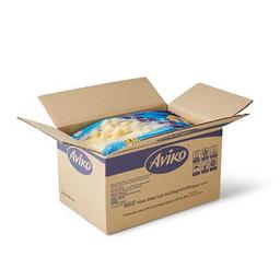 Product thumb gallery 695283157