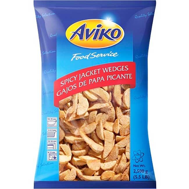 Product gallery 32348489