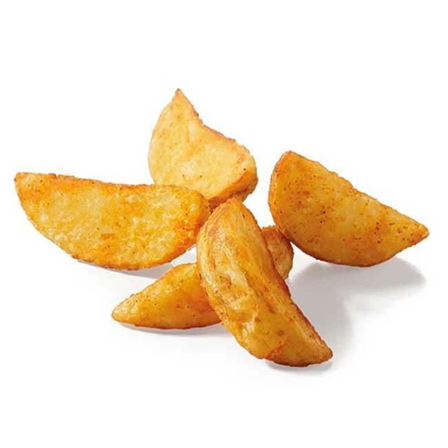 Product gallery 501211196