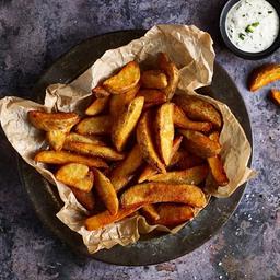 Product thumb gallery 704267528