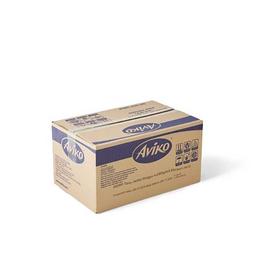 Product thumb gallery 851962850