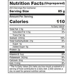 Product thumb gallery 38578081