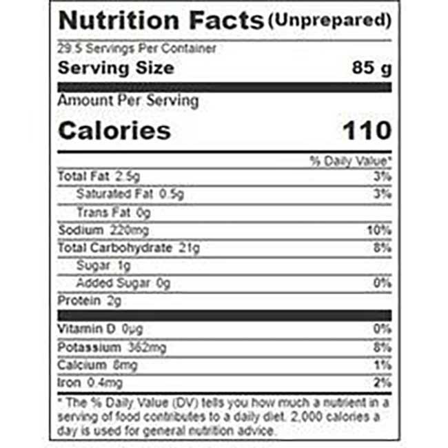 Product gallery 38578081