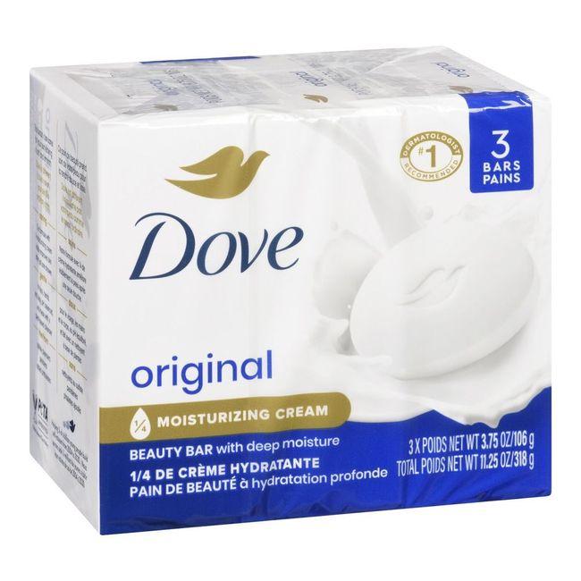 Product gallery 908000513