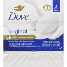 Product thumb gallery 543403420