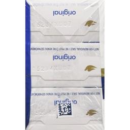 Product thumb gallery 414011125