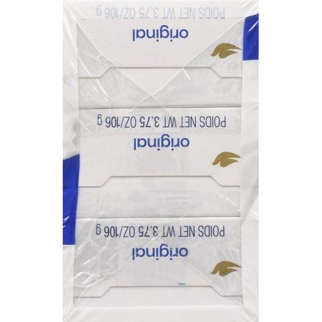 Product gallery 237258989