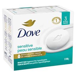 Product thumb gallery 125899111