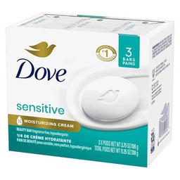 Product thumb gallery 54545454