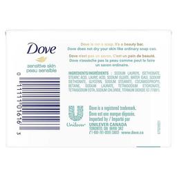 Product thumb gallery 47930979