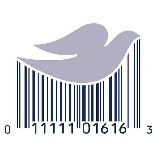 Product gallery 887234020