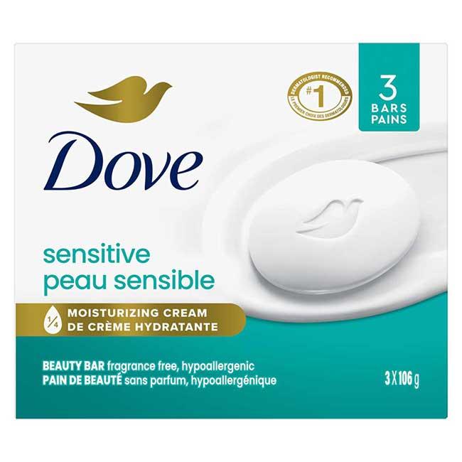 Product gallery 260238525