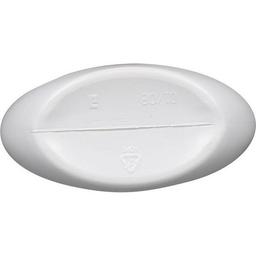 Product thumb gallery 614131482