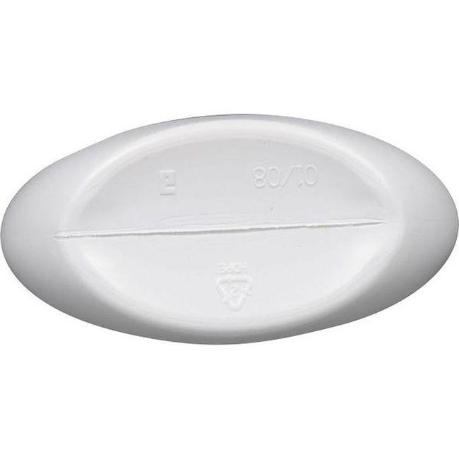 Product gallery 614131482