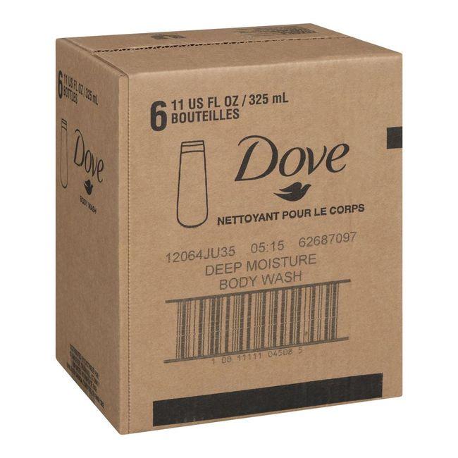 Product gallery 687286052