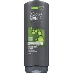 Product thumb gallery 7202920