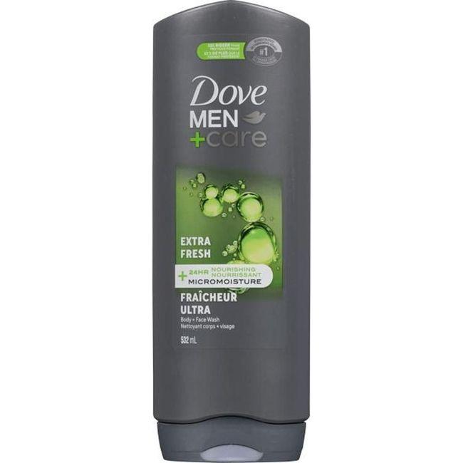 Product gallery 7202920