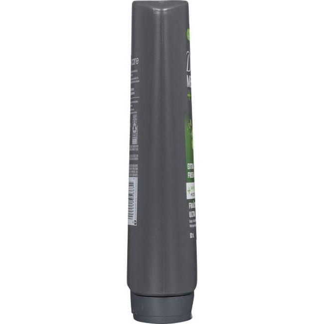 Product gallery 851486032