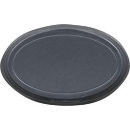 Product thumb gallery 81598186