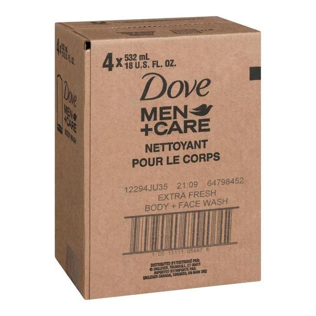 Product gallery 67816315