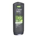 Extra Fresh Body Wash