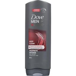 Product thumb gallery 619676803