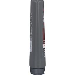 Product thumb gallery 670653872