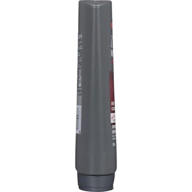 Product gallery 670653872