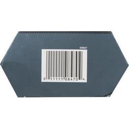 Product thumb gallery 843163373