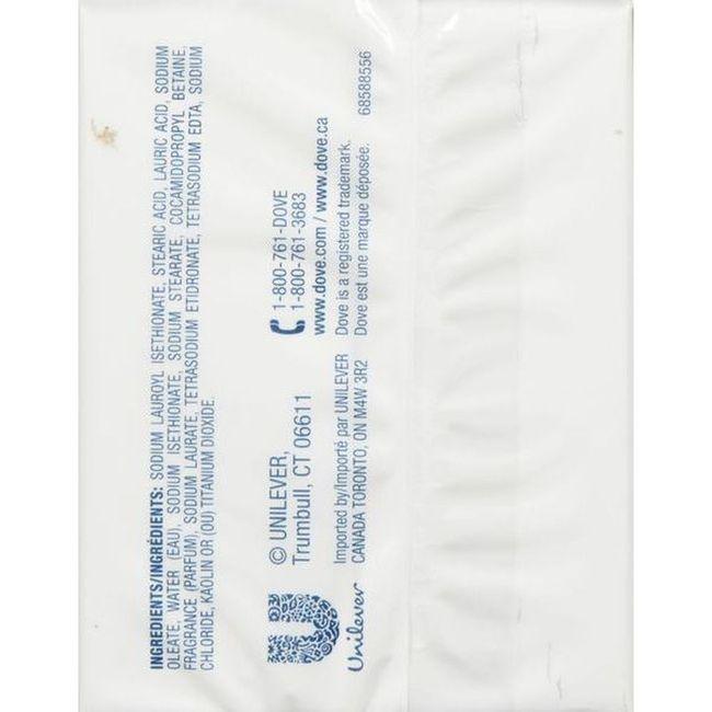 Product gallery 70685589