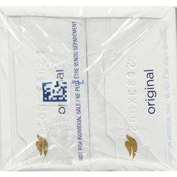 Product thumb gallery 841440649