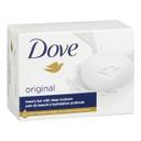 Original White Moisturizing Cream Soap Bar