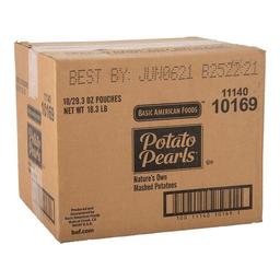 Product thumb gallery 261177541