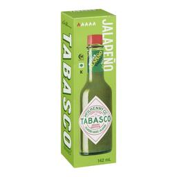 Product thumb gallery 893603708