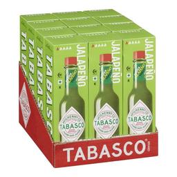 Product thumb gallery 614613178