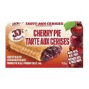 Cherry Pie
