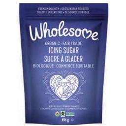 Product thumb gallery 584528566