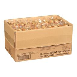 Product thumb gallery 935073178